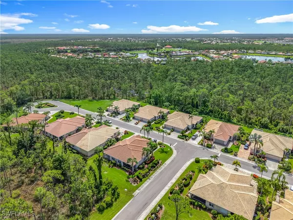 North Fort Myers, FL 33917,20698 Marathona CT