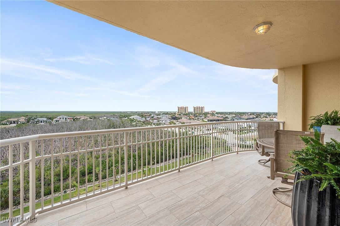 Cape Coral, FL 33914,6081 Silver King BLVD #503