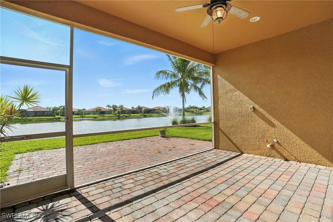 Cape Coral, FL 33914,3030 Sunset Pointe CIR