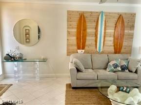 Naples, FL 34110,1340 Sweetwater CV #103