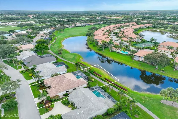 Bonita Springs, FL 34135,13162 Bridgeford AVE