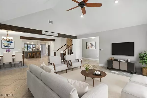 Fort Myers, FL 33912,15840 S Pebble LN