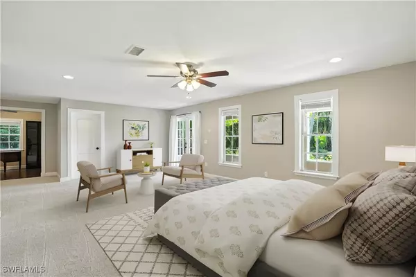 Fort Myers, FL 33912,15840 S Pebble LN