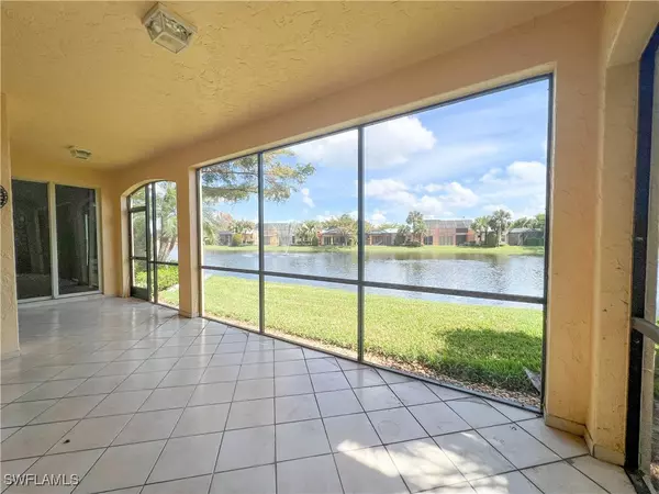 Estero, FL 33928,8509 Via Garibaldi CIR #103