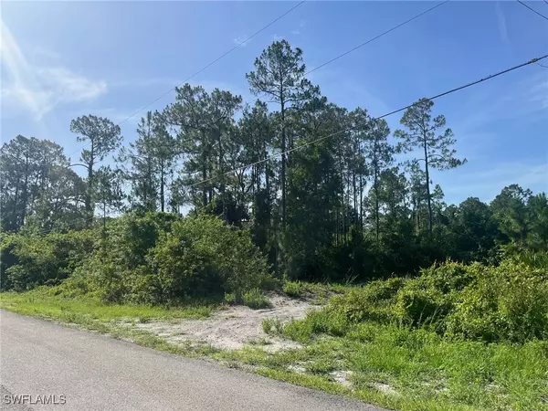 Naples, FL 34120,16th AVE NE