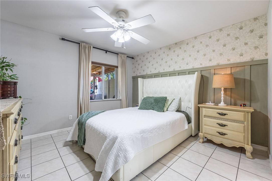 Lehigh Acres, FL 33971,5421/5423 Centennial BLVD