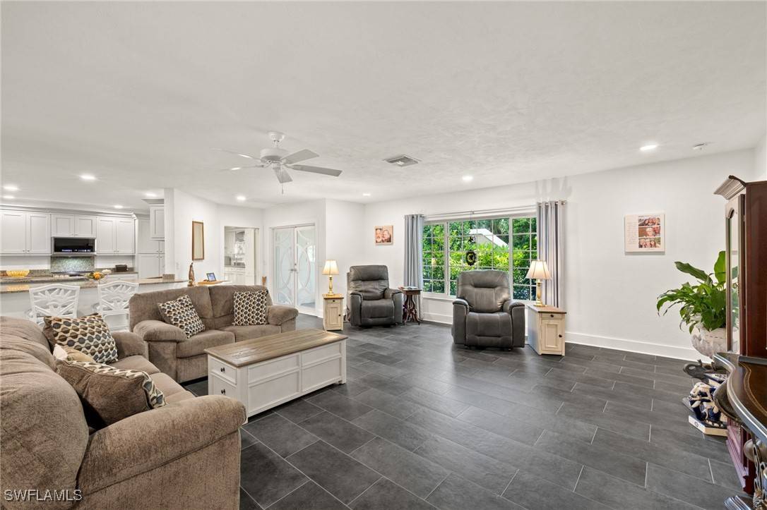 North Fort Myers, FL 33903,59 Wolcott DR