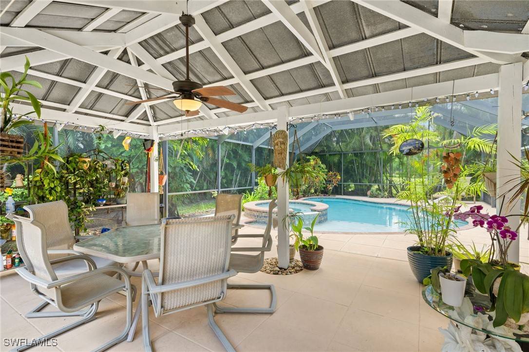 59 Wolcott DR, North Fort Myers, FL 33903