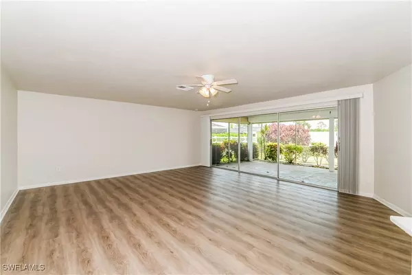 Cape Coral, FL 33904,211 SE 45th ST