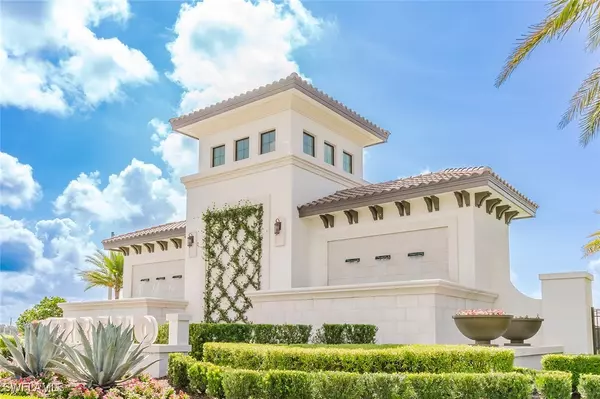 Naples, FL 34120,1954 Fresno AVE