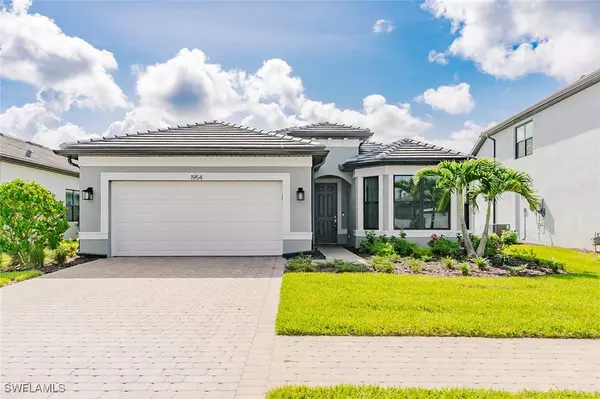 Naples, FL 34120,1954 Fresno AVE