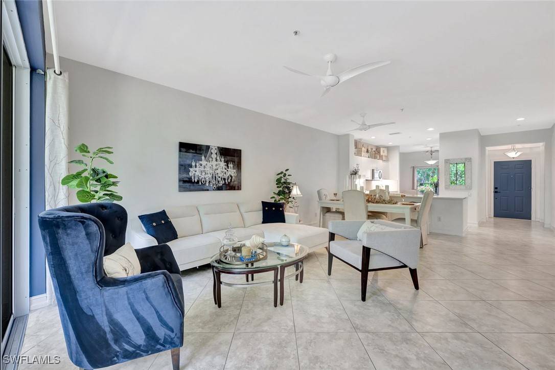 Naples, FL 34110,1045 Tarpon Cove DR #102