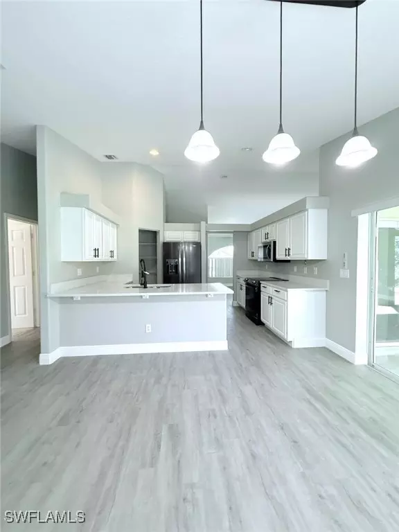 Estero, FL 34134,23447 Olde Meadowbrook CIR