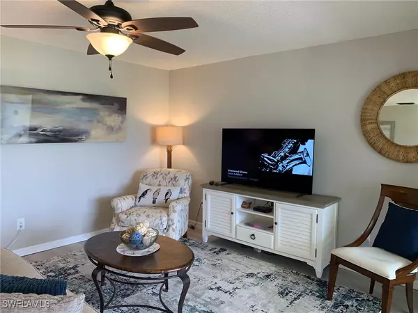 Fort Myers, FL 33907,1781 Pebble Beach DR #212
