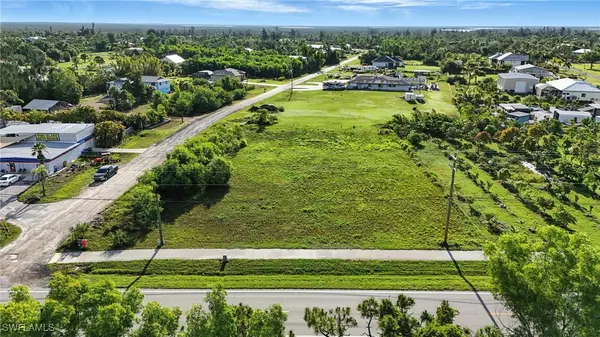 St James City, FL 33956,8288 Stringfellow RD