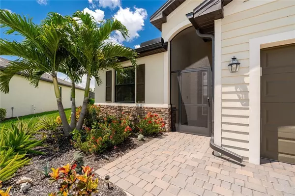 Fort Myers, FL 33905,14246 Vindel CIR