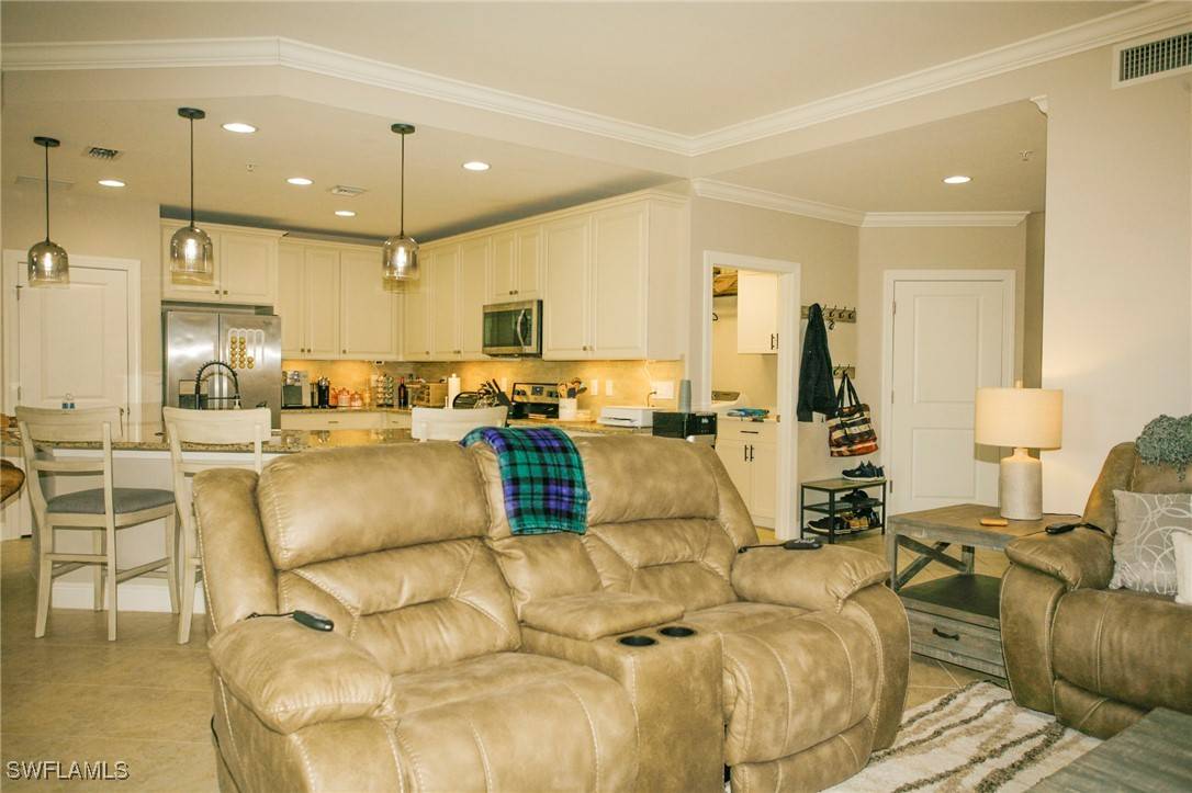 Fort Myers, FL 33913,11761 Grand Belvedere WAY #102