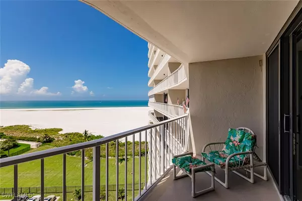 260 Seaview CT #904, Marco Island, FL 34145