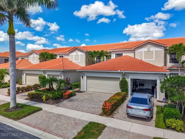 Fort Myers, FL 33908,9260 Belleza WAY #203