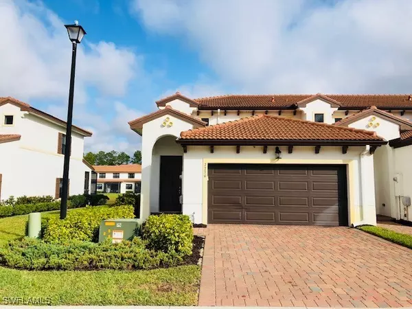 7770 BRISTOL CIR, Naples, FL 34120