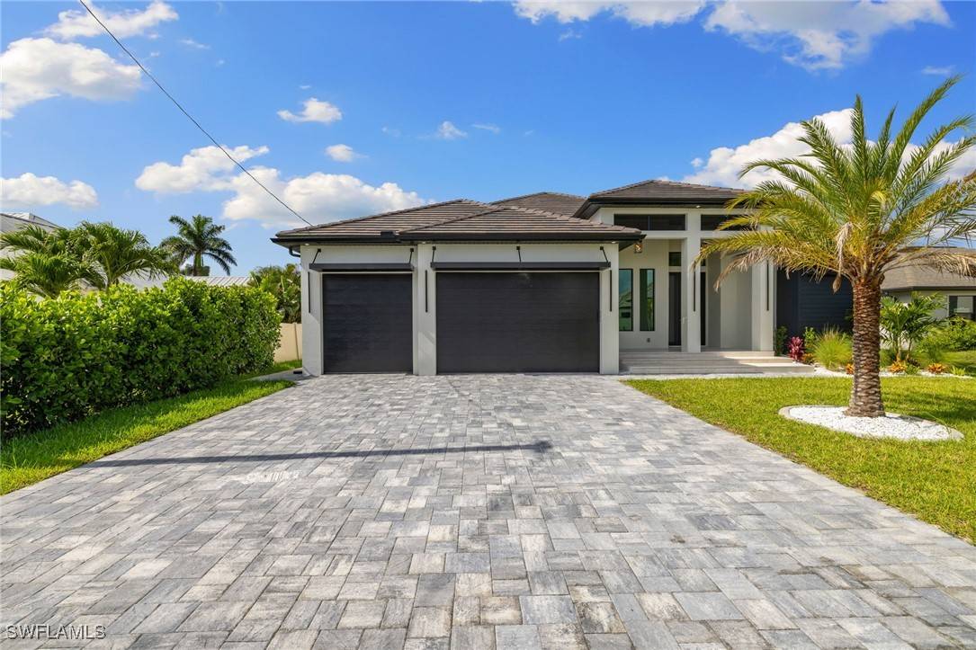 Cape Coral, FL 33991,3620 SW 4th LN