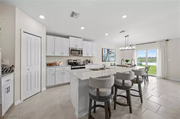 Lehigh Acres, FL 33974,12265 Savanna Lakes BLVD