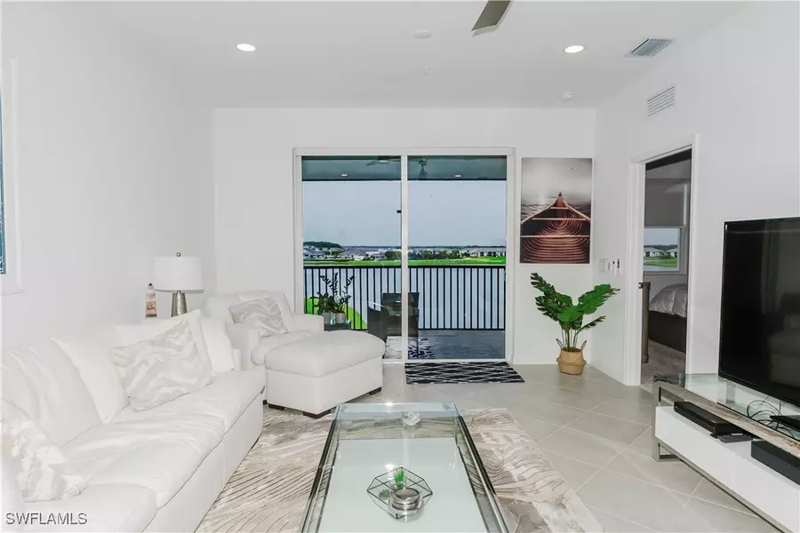 5629 Double Eagle CIR #4243, Ave Maria, FL 34142