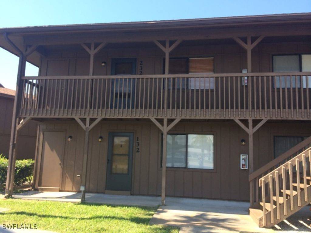 500 N Francisco ST #232, Clewiston, FL 33440