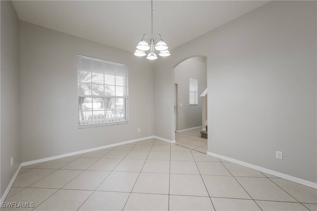Lehigh Acres, FL 33974,628 Creuset AVE S