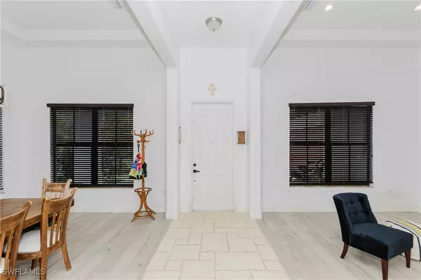 Ave Maria, FL 34142,5169 Roma ST