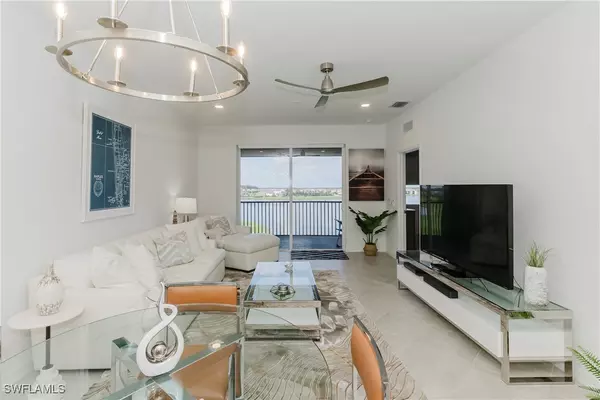 Ave Maria, FL 34142,5629 Double Eagle CIR #4243