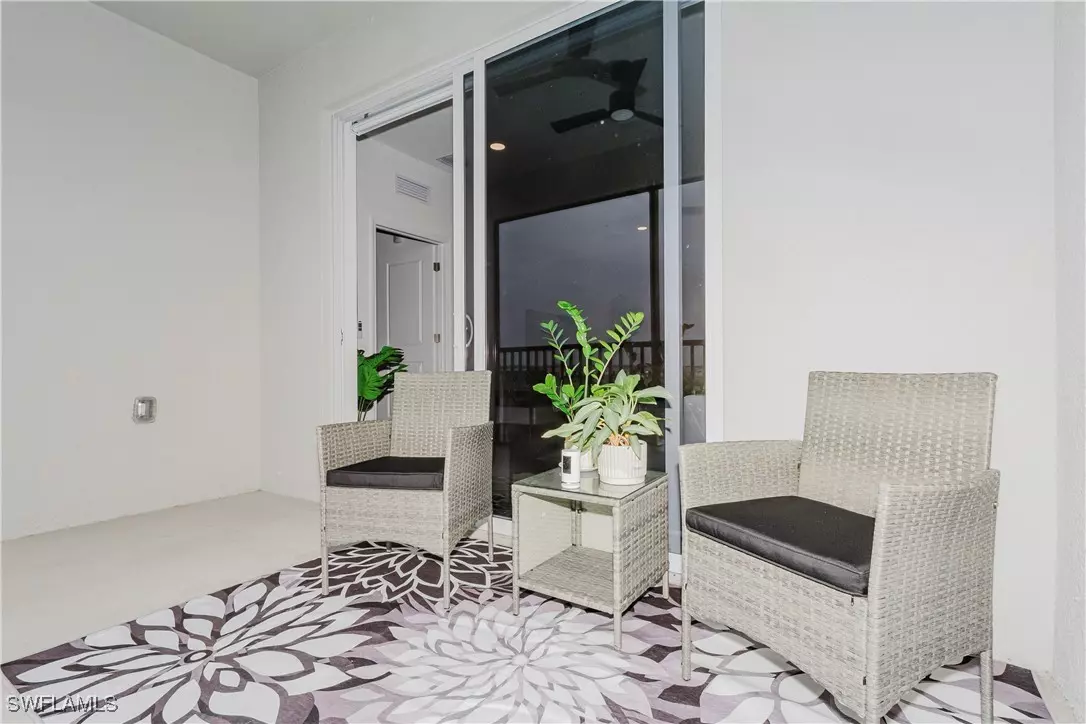 Ave Maria, FL 34142,5629 Double Eagle CIR #4243