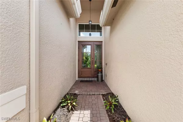 Fort Myers, FL 33913,10176 Mimosa Silk DR