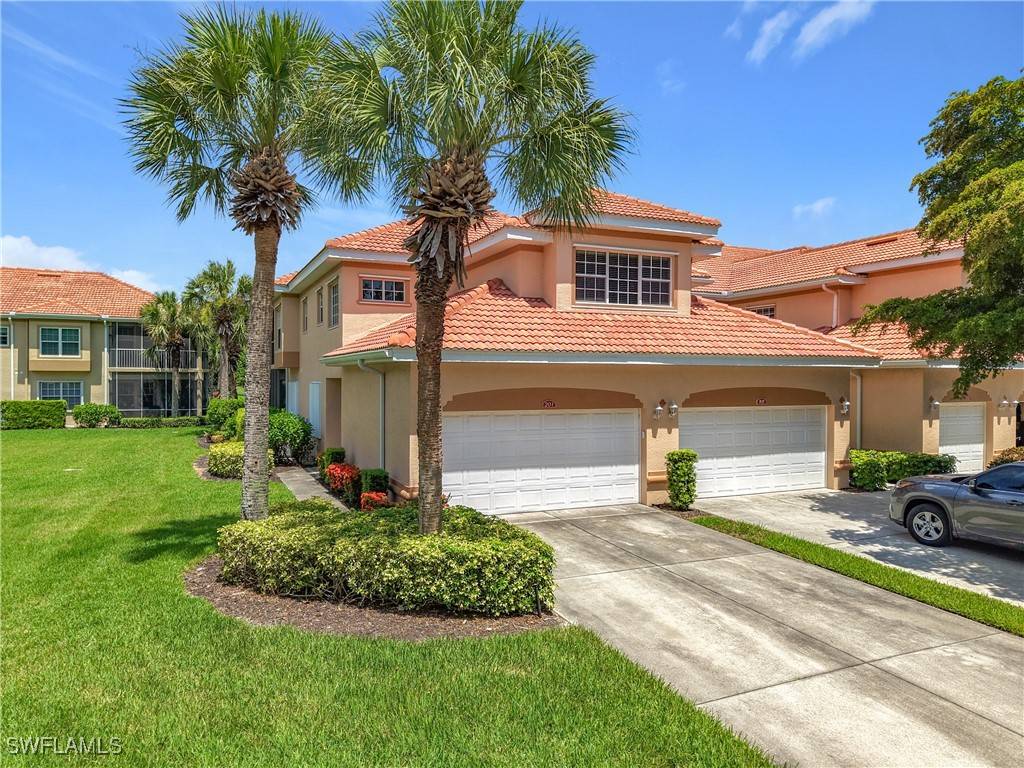 14031 W Hyde Park DR #201, Fort Myers, FL 33912