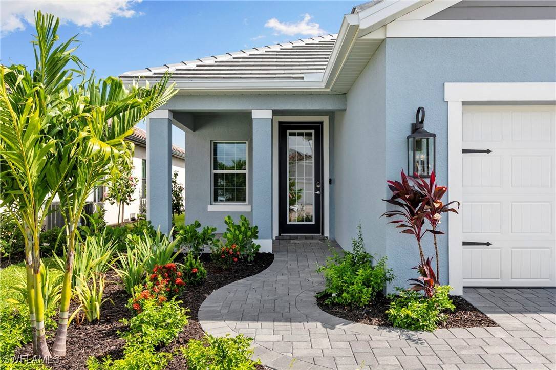 4544 Centaurus CIR, Other, FL 34120