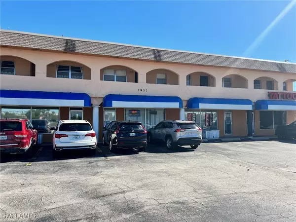 3937 Broadway #3, Fort Myers, FL 33901