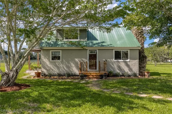 Fort Myers, FL 33913,17110 Silver Panther LN