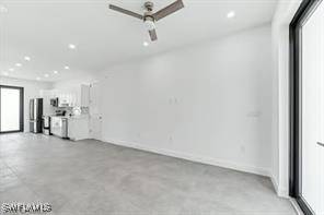 Bonita Springs, FL 34135,11641 McKenna AVE