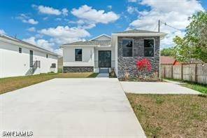 Bonita Springs, FL 34135,11641 McKenna AVE