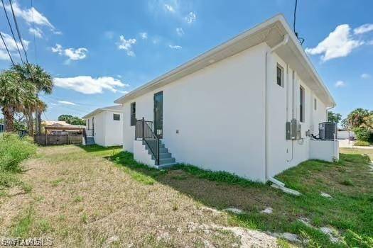 Bonita Springs, FL 34135,11641 McKenna AVE