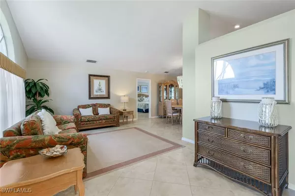 Marco Island, FL 34145,941 Ironwood CT