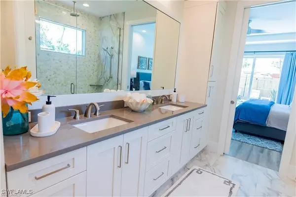 Naples, FL 34108,756 108th AVE N