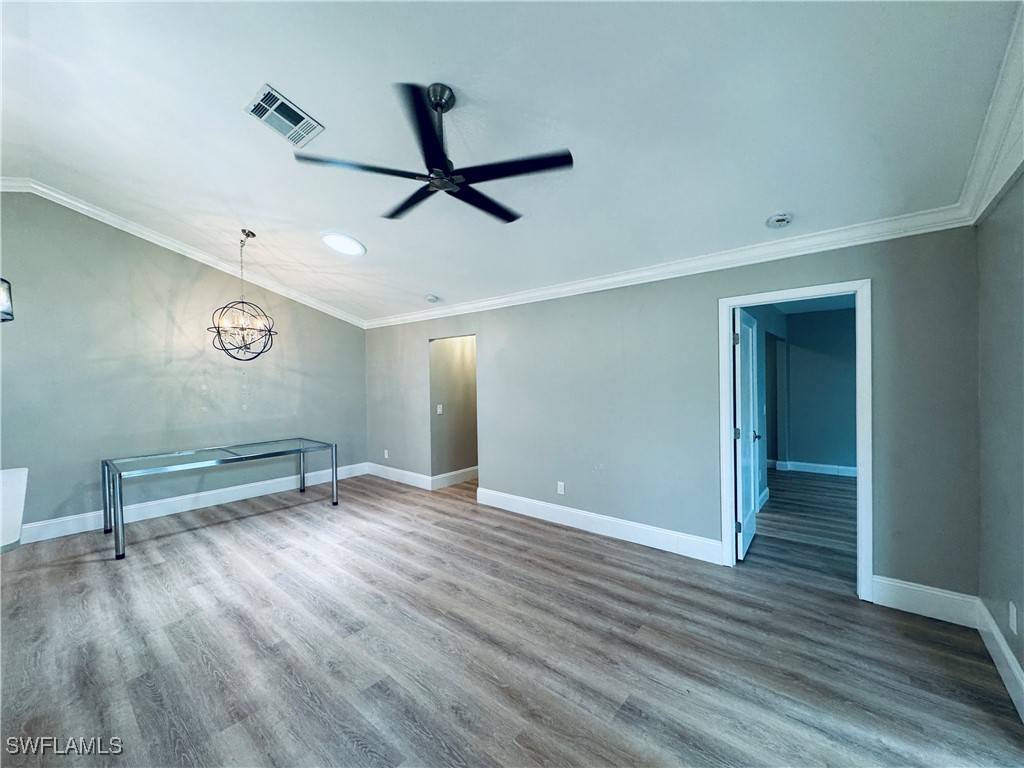 Fort Myers, FL 33908,17593 Osprey Inlet CT