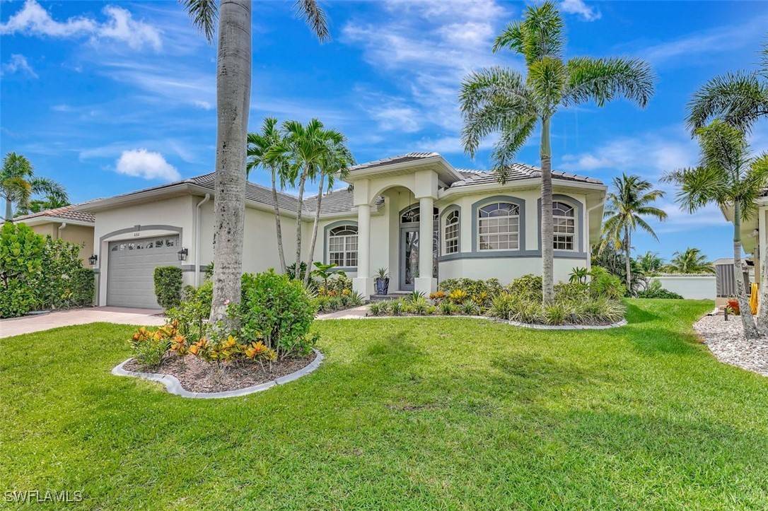 Fort Myers, FL 33908,8268 Southwind Bay CIR