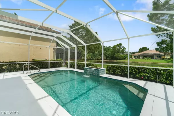 Naples, FL 34109,5012 Fairhaven LN