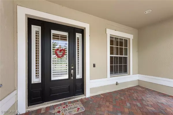 Cape Coral, FL 33991,2628 Fairmont Cove CT