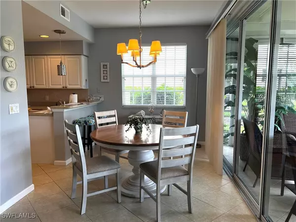 Estero, FL 34135,22911 Rosedale DR #101