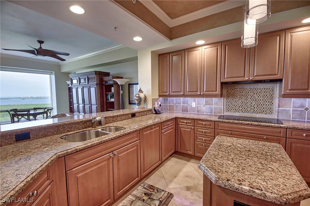 Estero, FL 34134,23750 Via Trevi WAY #1503