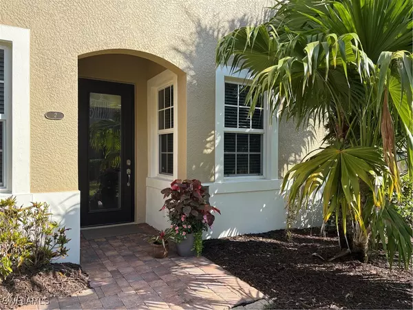 Bonita Springs, FL 34135,28082 Sosta LN #2