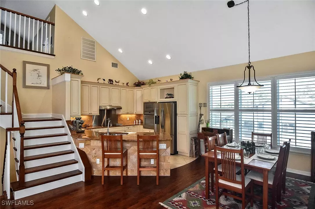 Fort Myers, FL 33908,7233 Hendry Creek DR